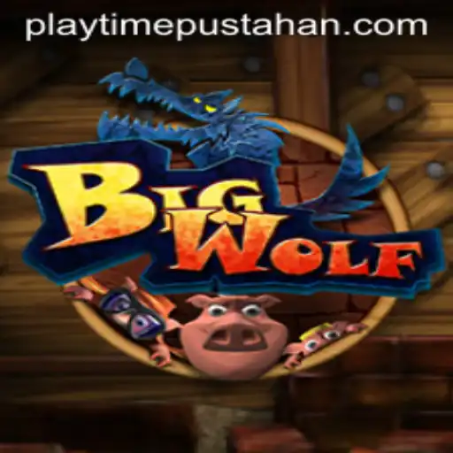 BigWolf: Exploring the Engaging World of This Thrilling Game