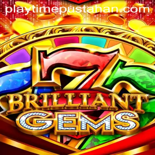 Dive into the Exciting World of BrilliantGems on PLAYTIME Website