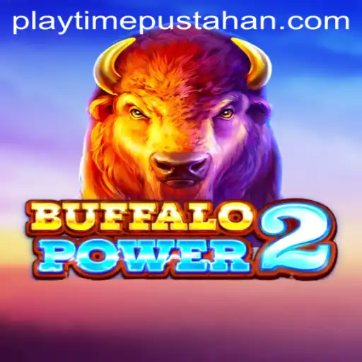 Exploring BuffaloPower2: An Exciting Journey into Gameplay