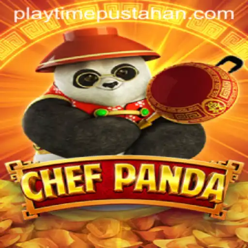 Unlock Culinary Adventures with ChefPanda: A Deep Dive into the Game and PLAYTIME Website