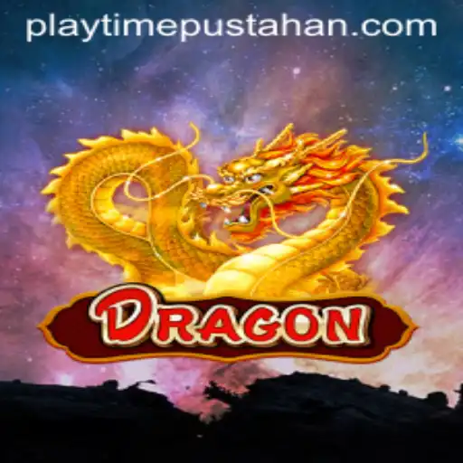 Unlock the Mystical Adventure of 'Dragon' on PLAYTIME