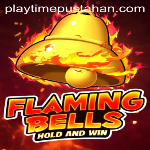 Flamingbells: An Exciting New Adventure on PLAYTIME