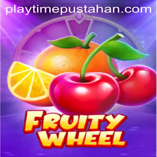 Exploring FruityWheel: A Fresh Spin on PLAYTIME Gaming
