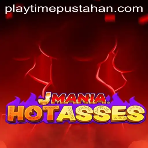 JManiaHotAsses: The Exciting World of Virtual Play