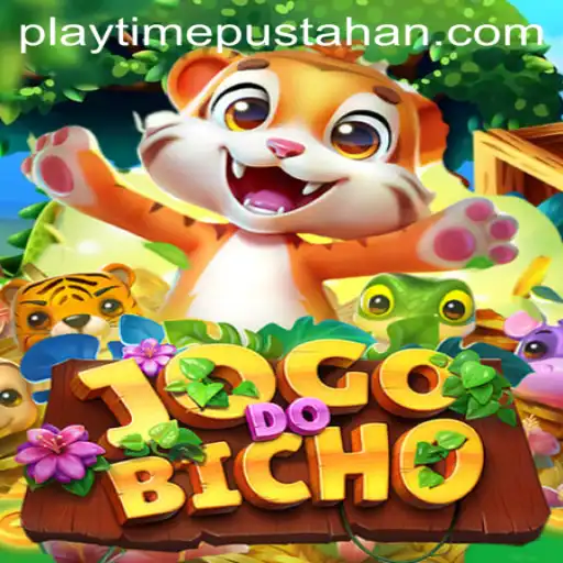 Discover the Exciting World of JOGODOBICHO: A Game Revolutionizing Playtime