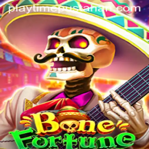 BoneFortune: A New Adventure Awaits on the PLAYTIME Website