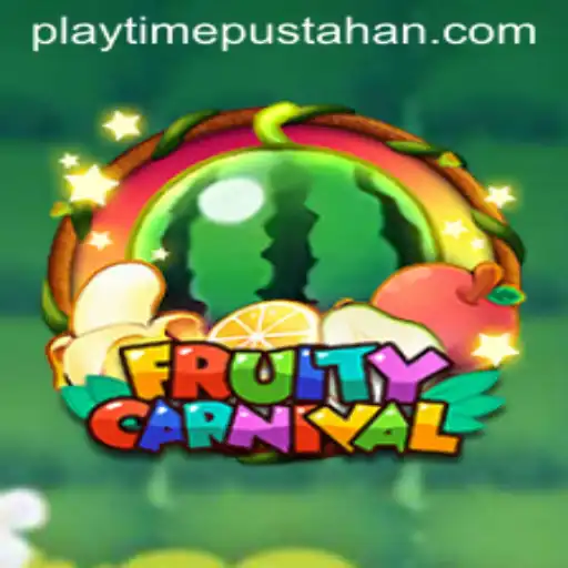 Exploring FruityCarnival: A Fresh Gaming Experience on PLAYTIME Website