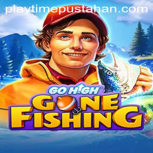 Dive into the World of GoHighGoneFishing