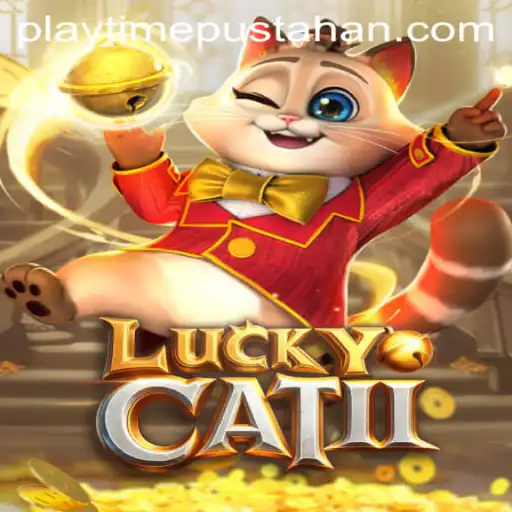 Exploring LuckyCatII: A New Era of Interactive Gaming