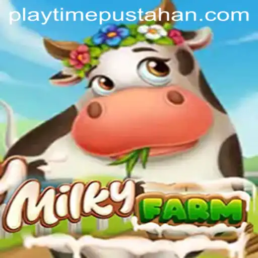 Discover the World of MilkyFarm: A New Journey Awaits
