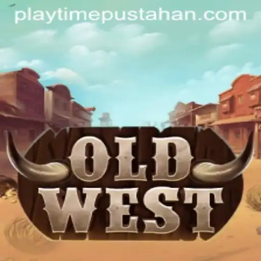 Discover the Thrilling World of OldWest: A Must-Visit on the PLAYTIME Website