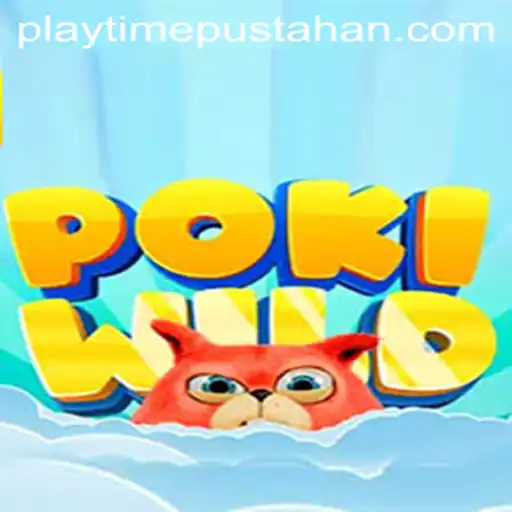 Explore the Exciting World of PokiWild on the PLAYTIME Website