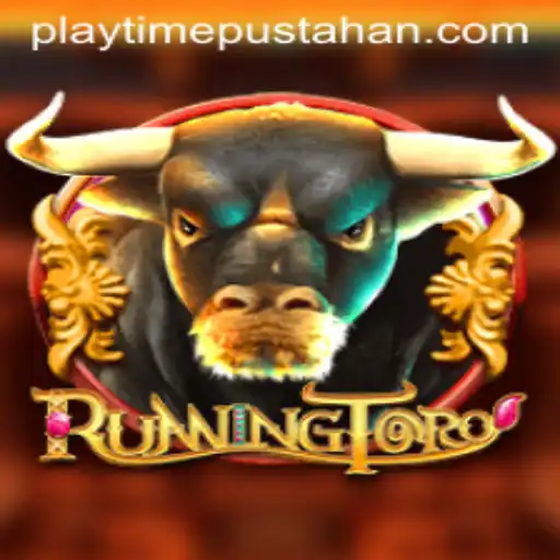 Delving into the World of RunningToro: A Game Powerhouse