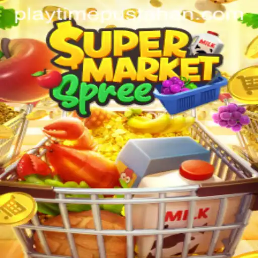 SupermarketSpree: Your Ultimate Guide to Mastering the Virtual Aisles