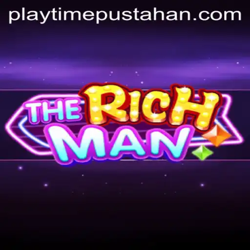 TheRichMan Game: Unveiling the World of Wealth and Strategy