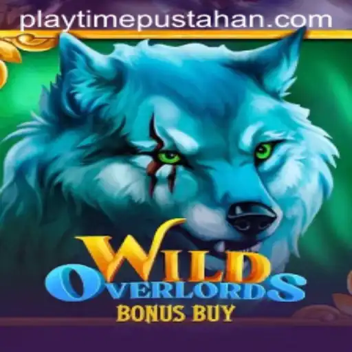 Discover the Enchanting World of WildOverlordsBonusBuy: A Captivating Journey on PLAYTIME Website