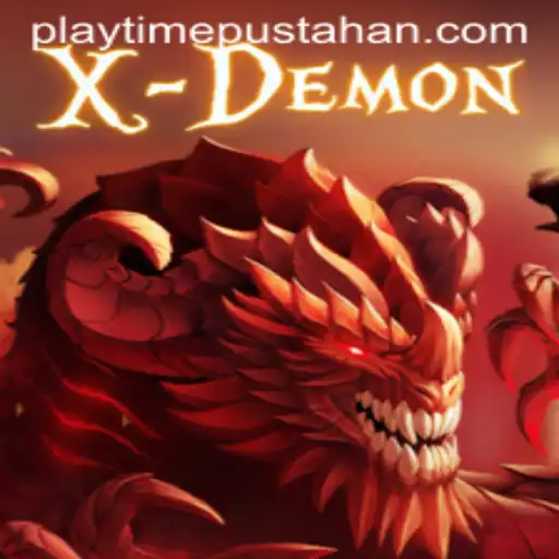 Embark on an Epic Adventure with XDemon: A Deep Dive into the Game and its Features