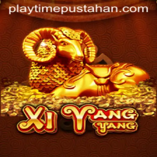 Discover XiYangYang: The Next Big Thing in Interactive Gaming