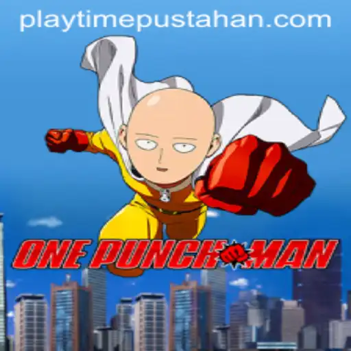 Discover the Thrilling World of OnePunchMan on the PLAYTIME Website