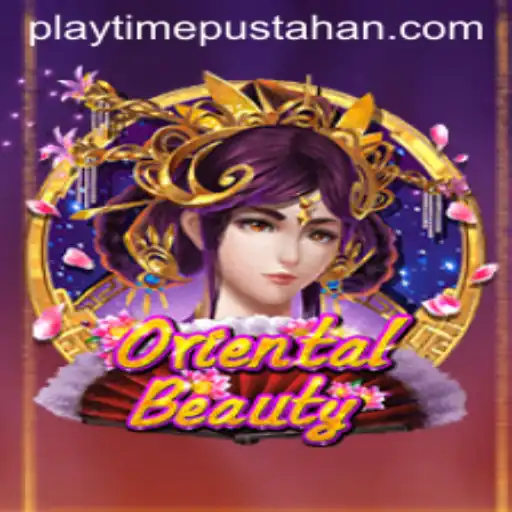 Explore the Enchanting World of OrientalBeauty