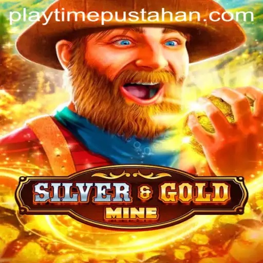 Unveiling SilverGold: A Journey Through Time on PLAYTIME Website