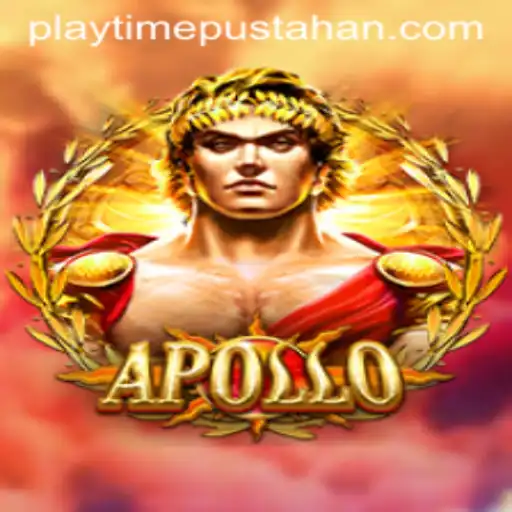 Exploring the World of Apollo on the PLAYTIME Website