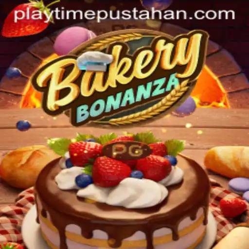 Discover the Delightful World of BakeryBonanza on the PLAYTIME Website