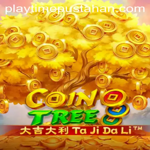Exploring the Enchanting World of CoinTree on PLAYTIME