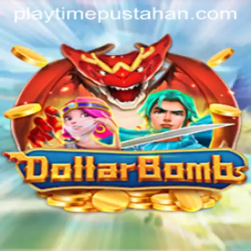 Exploring DollarBombs: A New Era on the PLAYTIME Website