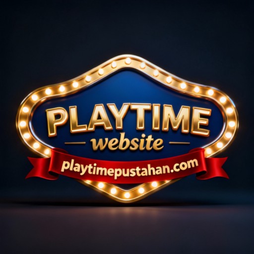 PLAYTIME website