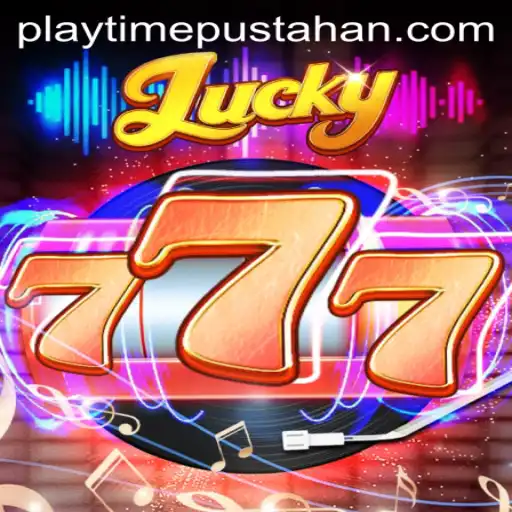 Experience the Thrill of Lucky777 on PLAYTIME