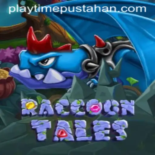 Discover the Captivating World of RaccoonTales on PLAYTIME