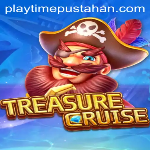 Exploring the Wonders of TREASURECRUISE: A New Era in Online Gaming