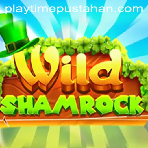 Unleashing the Adventure: Discover 'WildShamrock' on the PLAYTIME Website
